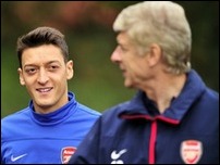 ������ � ����